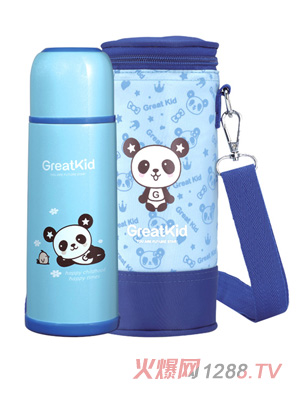 �ڵϘ����ӏ��^ˮ��380ml�{ɫ