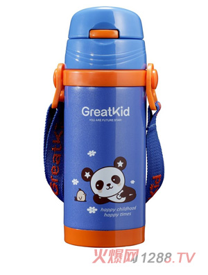 �ڵ�ͯȤ���܉�320ML���Sɫ