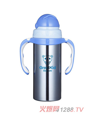 �ڵϐ�Ȥ�W�320ml�{ɫ