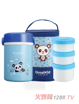 �ڵϕ��������670ML�{ɫ