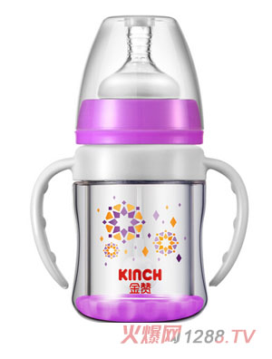 KINCH��ٝ100ML����ȫ�Ԅ�(d��ng)����������ƿ