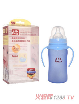 prettybaby�б��Ԅӌ��ڏ��๦�ܸМز�������ƿ240ML
