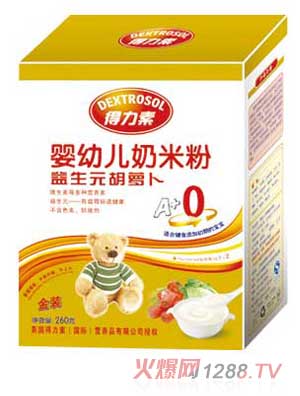 ����������Ԫ���}�����׃����׷�0�Σ��У�