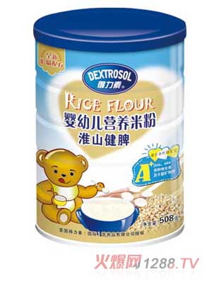 �����ػ�ɽ��Ƣ���׃��I(y��ng)�B(y��ng)�׷ۣ��ޣ�