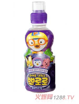 ࣘ����{(l��n)ݮζ��ͯ���