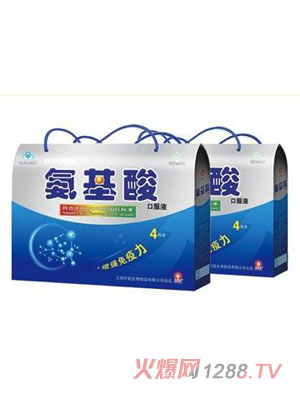 �����F�\�}��������ڷ�Һ