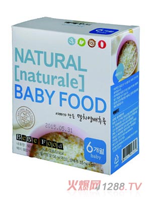 �����������~(y��)���Ĳ���