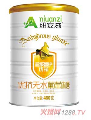 �~���̃�(y��u)���oˮ������