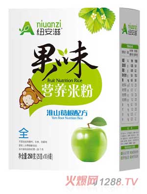 �~���̻�ɽ����䷽��ζ�I�B(y��ng)�׷ۣ��У�