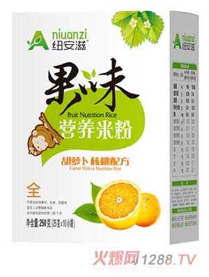 �~���̺��}�������䷽��ζ�I�B(y��ng)�׷ۣ��У�