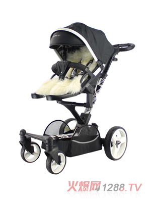 JETTE�sɪ����ۯBʽ��ͯ��܇