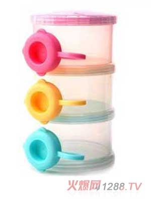 ��(y��u)·�������̷۸�