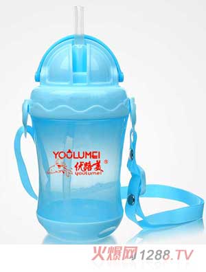 ��(y��u)·������ˮ���{(l��n)ɫ