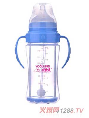 ��(y��u)·�����ڏ��Ԅ�(d��ng)PP��ƿ