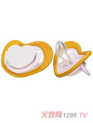 ��(y��u)·����������