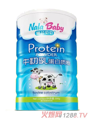 ����ؐؐţ���鵰���|(zh��)��