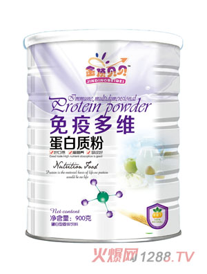 ���ؐؐ���߶�S�����|(zh��)��