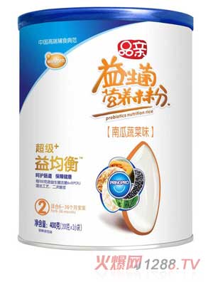 Ʒ�H����(j��)+������Ϲ��߲�ζ�I(y��ng)�B(y��ng)�׷�