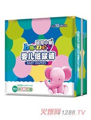 ����С���а�����ѝM(m��n)�a