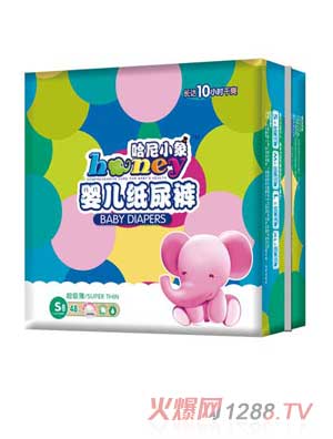 ����С���а�����ѝS�a