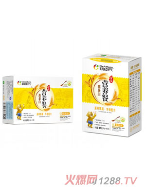 ������270�˵��S���ߠI(y��ng)�B(y��ng)��