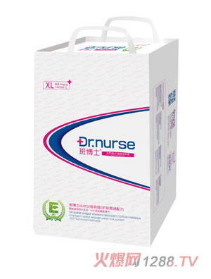 �಩ʿ��Ȼ�SE�o(h��)����(j��)����ѝXL�a44Ƭ���