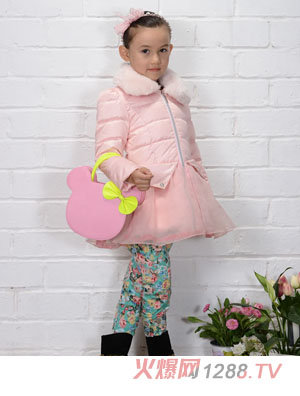 ��(��i)Ψ��ŮСͯ����ë�I(l��ng)�����ͯ�b