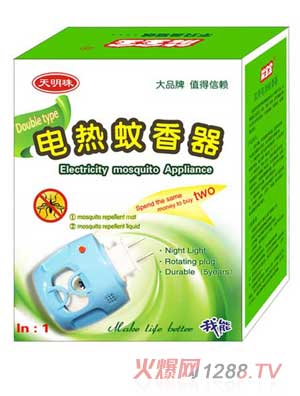 ������늟�������