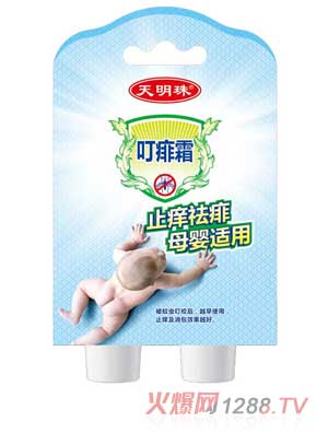 �����鶣��˪�a(ch��n)Ʒ