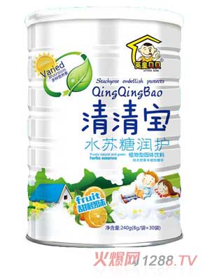 Ӣ��ؐؐˮ�K�ǝ��o(h��)���匚