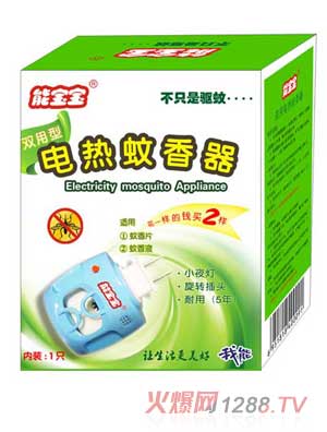 �܌���늟�������