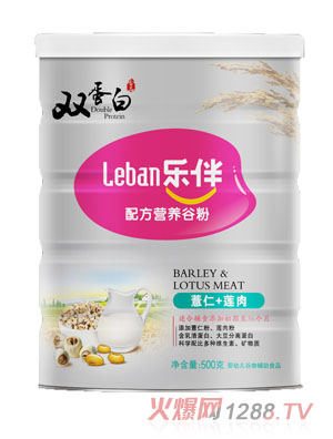 ����޲��+ɏ���p���נI�B(y��ng)�ȷ�500��