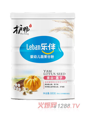 ���黴ɽɏ��?j��)��׃��߲˹ȷ?00��