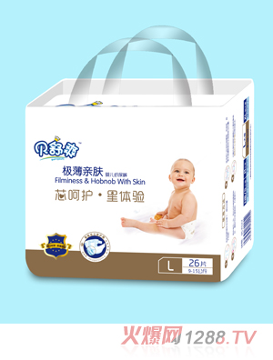 ؐ��ˬ�߶ˋ��׃�����ѝL26Ƭ