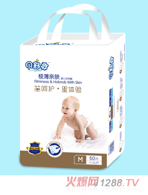 ؐ��ˬ�߶ˋ��׃�����ѝM60Ƭ