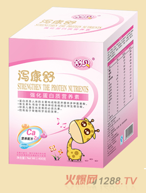 ��ؐ�a���揊(qi��ng)�������|(zh��)�I(y��ng)�B(y��ng)��