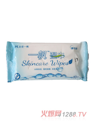 һ��ͨ��10Ƭ