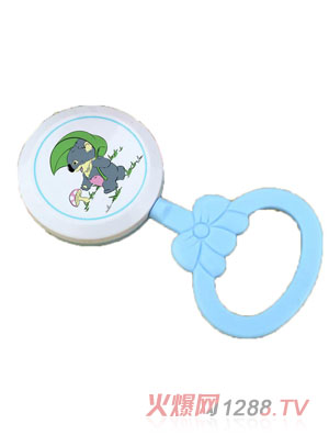 �̸ރ�ͯ���