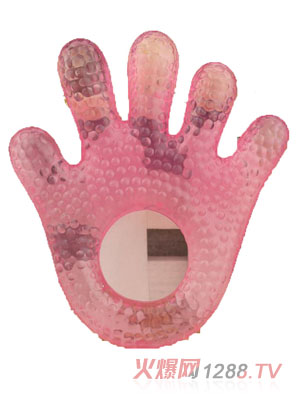 �̸�������עˮ���z