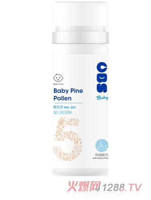 �Wؐ�ϋ냺�ɻ��۷���120g