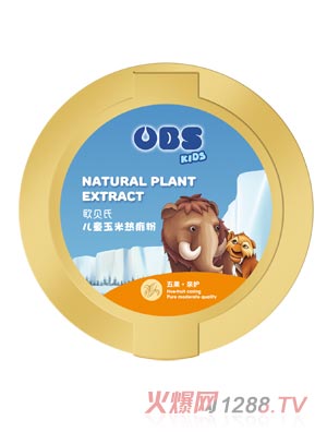 �Wؐ�σ�ͯ���ן����140g