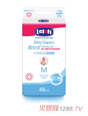 ¶���m���o(h��)�m��M�a