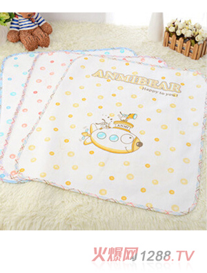 ����С��ë�퉺�z���|��һ��һС�b��A8967