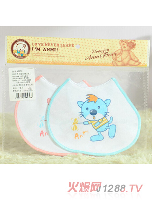 ����С�܃ɂ��b�����ˮ��ˮ��A8956