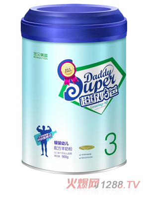 ��ؐ���೬��(j��)�̰��y�b�׃��䷽���̷ۣ� (t��ng)��