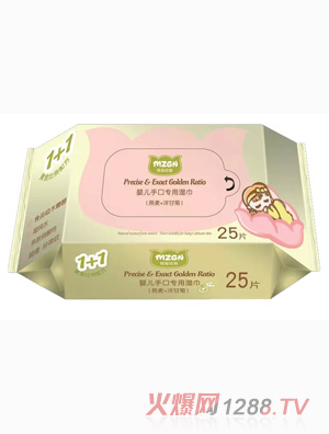 Ĵָ����냺�ֿڌ��Ý��