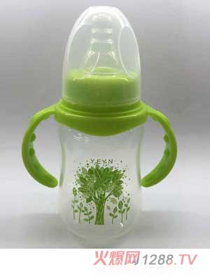 ��(y��u)����(y��u)Ů150ml�˿��б��Ԅ�pp��ƿ