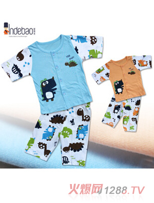 ��Ì�18M��ˬһ��������_�����b1925