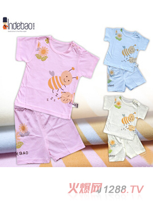 ��Ì�6-18M�������(l��i)�J�C������b1060