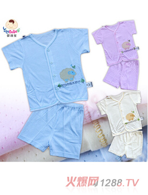 ��Ì����������w�S͸������_(k��i)�����b8223